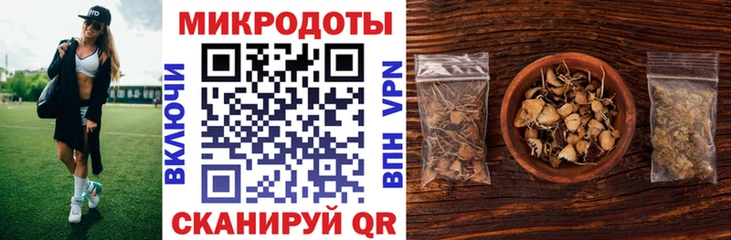 Псилоцибиновые грибы MAGIC MUSHROOMS Чудово