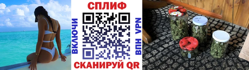 Купить закладки  Чудово  Бошки марихуана Amnesia 